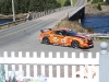 Targa 2009 Day 4 514